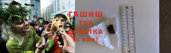 дживик Бердск