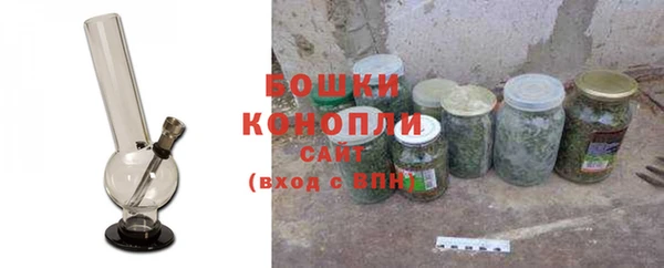 mdpv Медвежьегорск