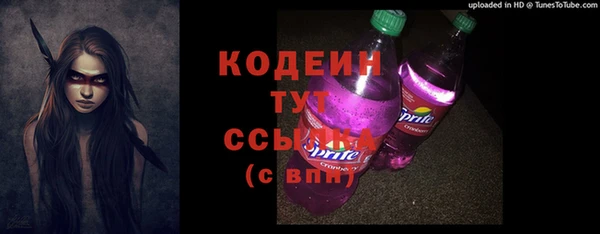 mdpv Медвежьегорск