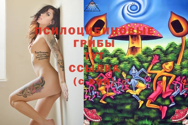mdma Ачинск