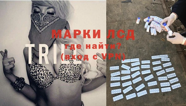 спиды Артём